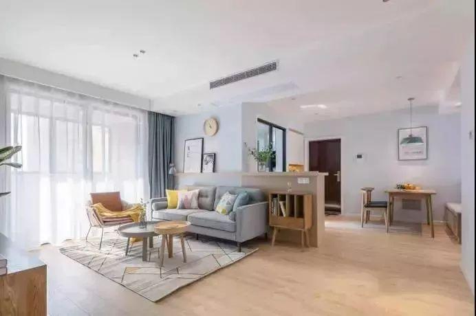 注意!南宁装修新套路:号称19800元就可装80㎡!真相是…