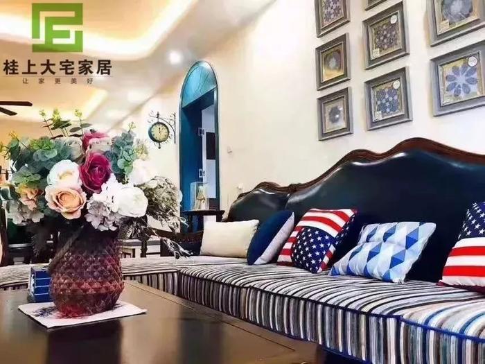 注意!南宁装修新套路:号称19800元就可装80㎡!真相是…