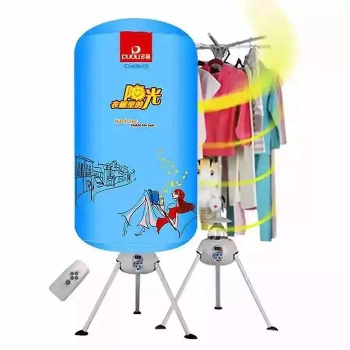 注意!南宁装修新套路:号称19800元就可装80㎡!真相是…