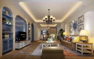 ​注意！南宁装修新套路：号称19800元就可装80㎡！真相是…