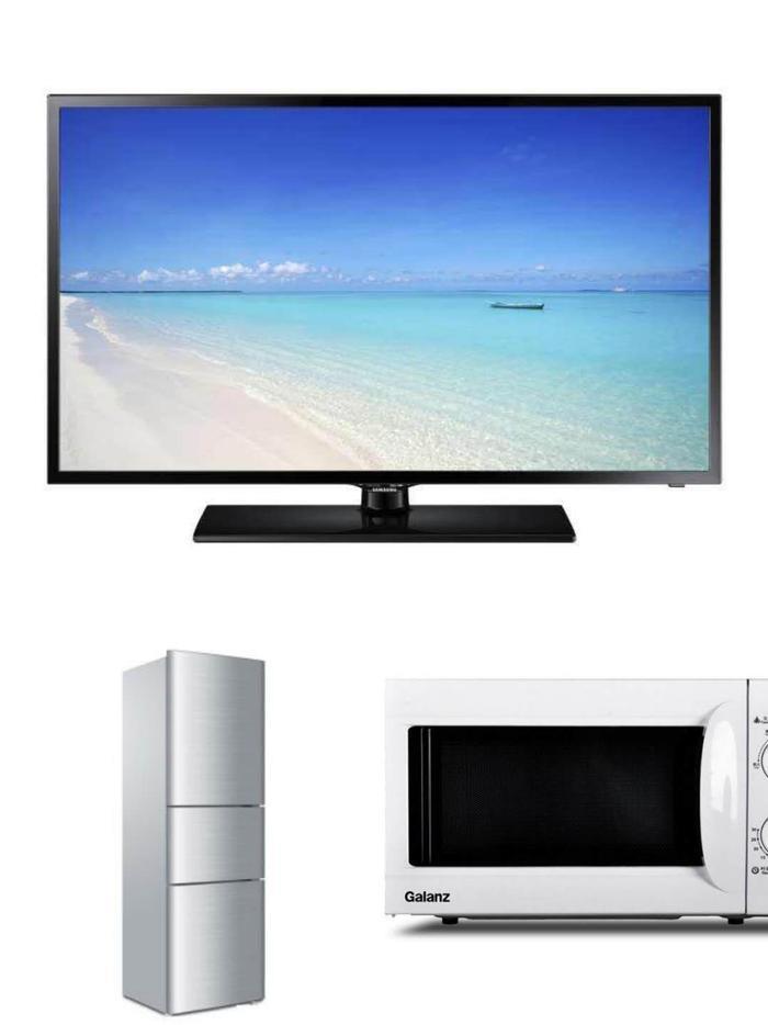 注意!南宁装修新套路:号称19800元就可装80㎡!真相是…