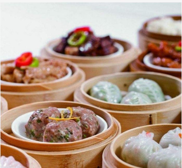 注意!南宁装修新套路:号称19800元就可装80㎡!真相是…