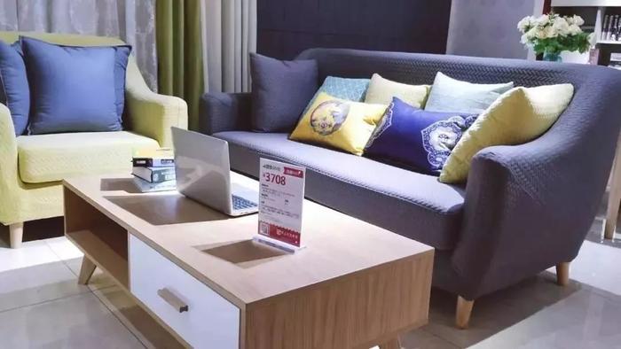 注意!南宁装修新套路:号称19800元就可装80㎡!真相是…