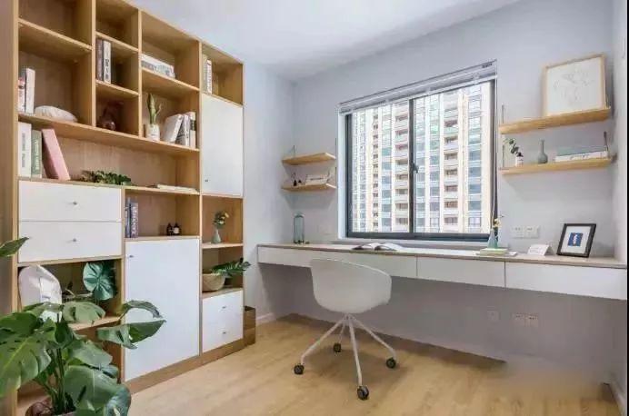 注意!南宁装修新套路:号称19800元就可装80㎡!真相是…