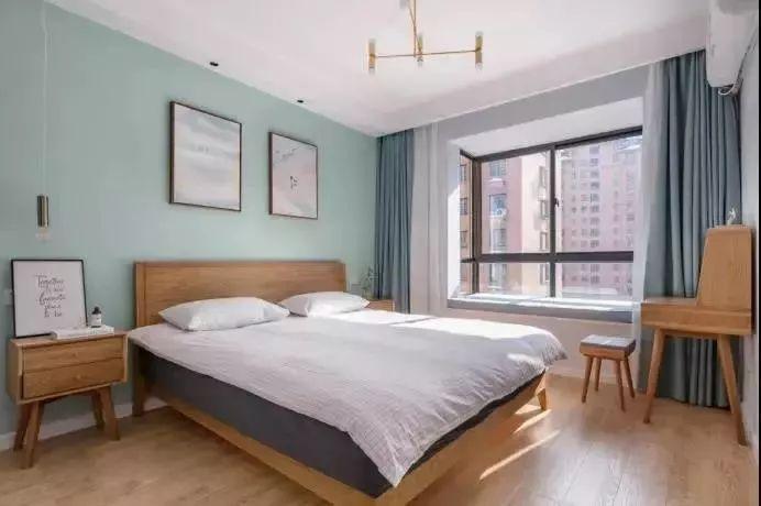 注意!南宁装修新套路:号称19800元就可装80㎡!真相是…