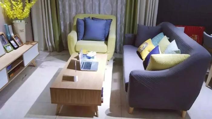 注意!南宁装修新套路:号称19800元就可装80㎡!真相是…