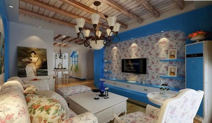 注意!南宁装修新套路:号称19800元就可装80㎡!真相是…