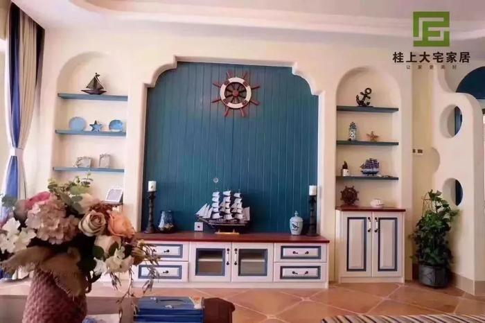 注意!南宁装修新套路:号称19800元就可装80㎡!真相是…