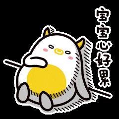 注意!南宁装修新套路:号称19800元就可装80㎡!真相是…