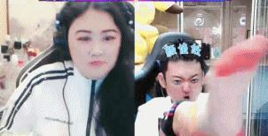 宝哥夸奖：4098军团已成；户外组大战！霹雳爷们儿强势晋级！