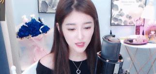 宝哥夸奖：4098军团已成；户外组大战！霹雳爷们儿强势晋级！