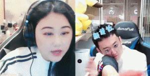 宝哥夸奖：4098军团已成；户外组大战！霹雳爷们儿强势晋级！