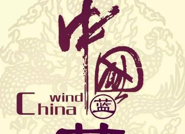宝哥夸奖：4098军团已成；户外组大战！霹雳爷们儿强势晋级！