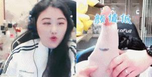 宝哥夸奖：4098军团已成；户外组大战！霹雳爷们儿强势晋级！