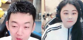 宝哥夸奖：4098军团已成；户外组大战！霹雳爷们儿强势晋级！