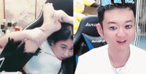 宝哥夸奖：4098军团已成；户外组大战！霹雳爷们儿强势晋级！