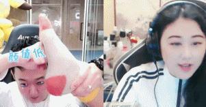 宝哥夸奖：4098军团已成；户外组大战！霹雳爷们儿强势晋级！