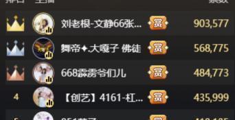 宝哥夸奖：4098军团已成；户外组大战！霹雳爷们儿强势晋级！