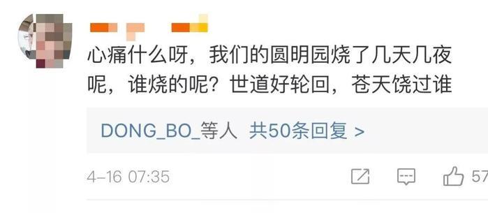 巴黎圣母院被烧是活该？失去圣母院的不只巴黎！