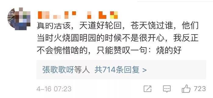 巴黎圣母院被烧是活该？失去圣母院的不只巴黎！