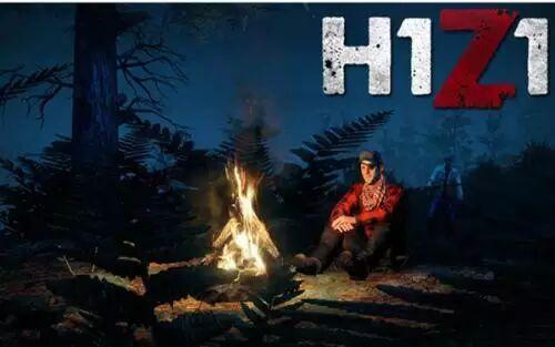 曾经盛极一时但最后由于各种各样的原因倒在了路上的网游