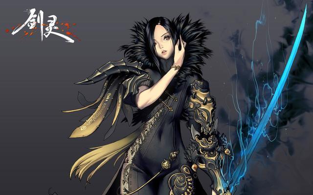 曾经盛极一时但最后由于各种各样的原因倒在了路上的网游