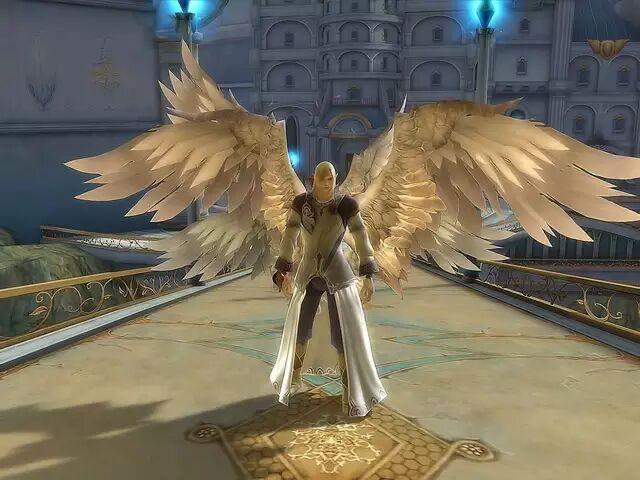 曾经盛极一时但最后由于各种各样的原因倒在了路上的网游