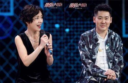 选手承认捏造魏坤琳桑洁不正当关系,你觉得这会是大结局么?