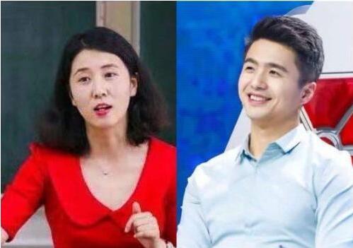 选手承认捏造魏坤琳桑洁不正当关系,你觉得这会是大结局么?