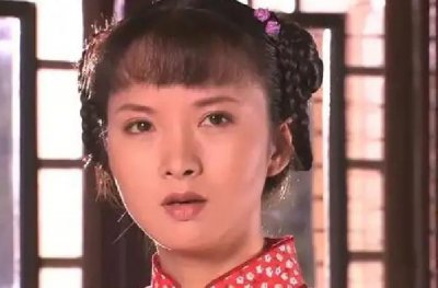 ​大宅门：白景琦娶香秀从来不是因为爱情，而是害怕“后继无人”