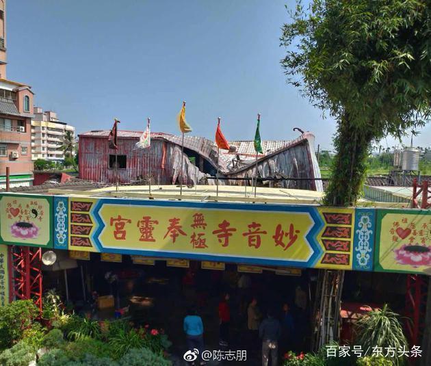 得罪人?陈志朋父母家中遭人恶意纵火,大棚铁皮房被烧得面目全非