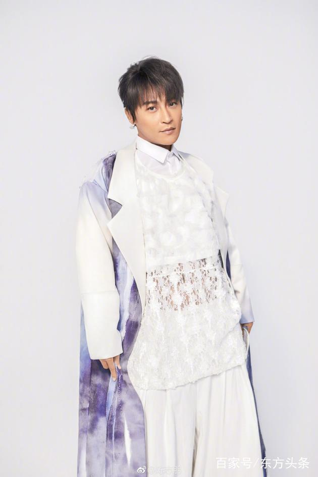 得罪人?陈志朋父母家中遭人恶意纵火,大棚铁皮房被烧得面目全非