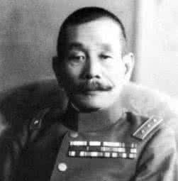 被处以绞刑的七名日本战犯, 他们的罪行到底有多大?