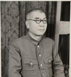 被处以绞刑的七名日本战犯, 他们的罪行到底有多大?