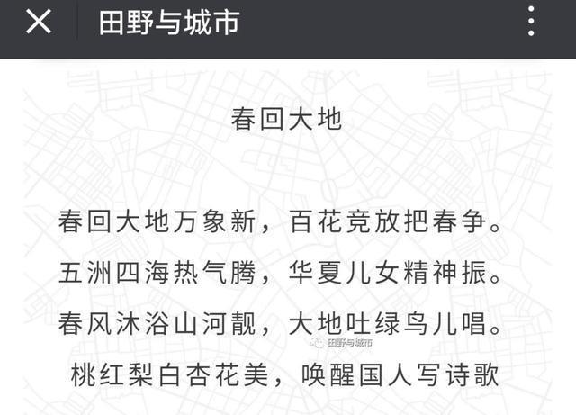 大喊“张杨导演，我爱你”小二姐，火得很有道理