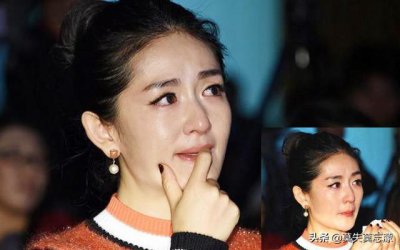 ​谢娜风波后首更博，对不起，我说错话了