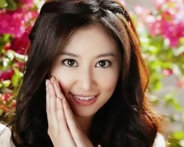 ​你的姓名注定今生跟谁是一对？准到吓人！