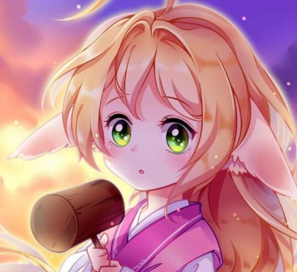 狐妖小红娘:白月初苏苏沙雕夫妻相完全显现,富贵儿都表示惊呆了