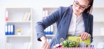 ​内向的人能在职场上混下去吗？做到这五点，一定会让你出人头地