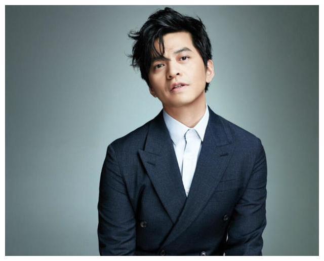 周笔畅曾在高考取得了681分的总成绩,聊聊李健黄磊等学霸明星