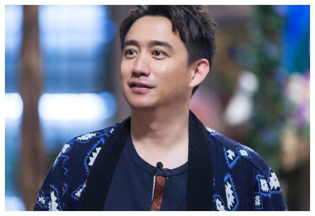 周笔畅曾在高考取得了681分的总成绩,聊聊李健黄磊等学霸明星