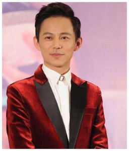 ​周笔畅曾在高考取得了681分的总成绩，聊聊李健黄磊等学霸明星