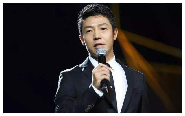 周笔畅曾在高考取得了681分的总成绩,聊聊李健黄磊等学霸明星