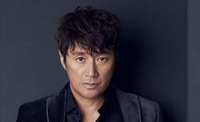 ​日本还有多少女神级别的女星在渣男手里翻车？