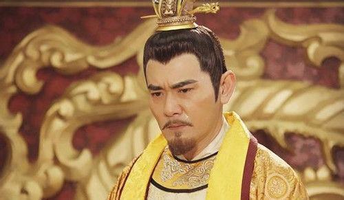 宰相之才韦坚 弄巧成了大唐政斗的炮灰