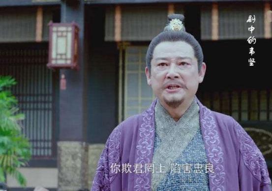 宰相之才韦坚 弄巧成了大唐政斗的炮灰