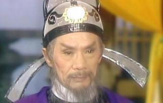 宰相之才韦坚 弄巧成了大唐政斗的炮灰