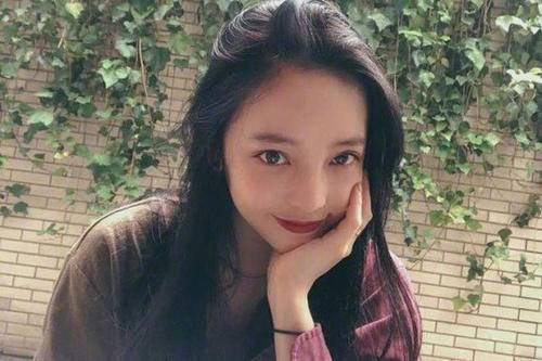 仿妆网红宇芽被家暴引发热议!盘点近年来惨遭家暴的八大女星