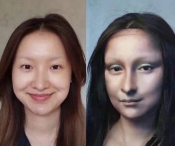 ​仿妆网红宇芽被家暴引发热议！盘点近年来惨遭家暴的八大女星