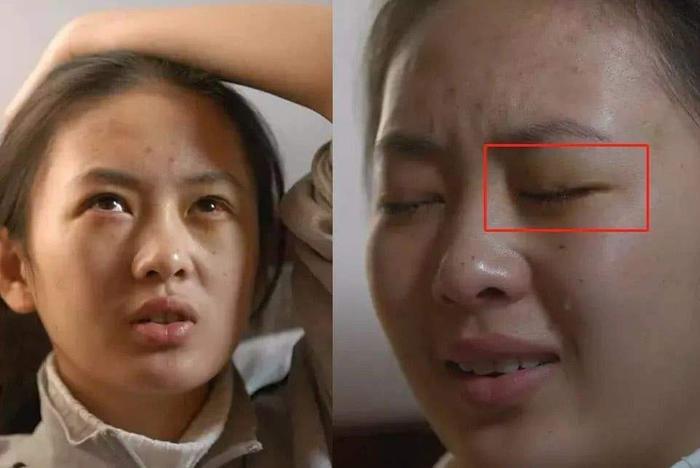 仿妆网红宇芽被家暴引发热议!盘点近年来惨遭家暴的八大女星